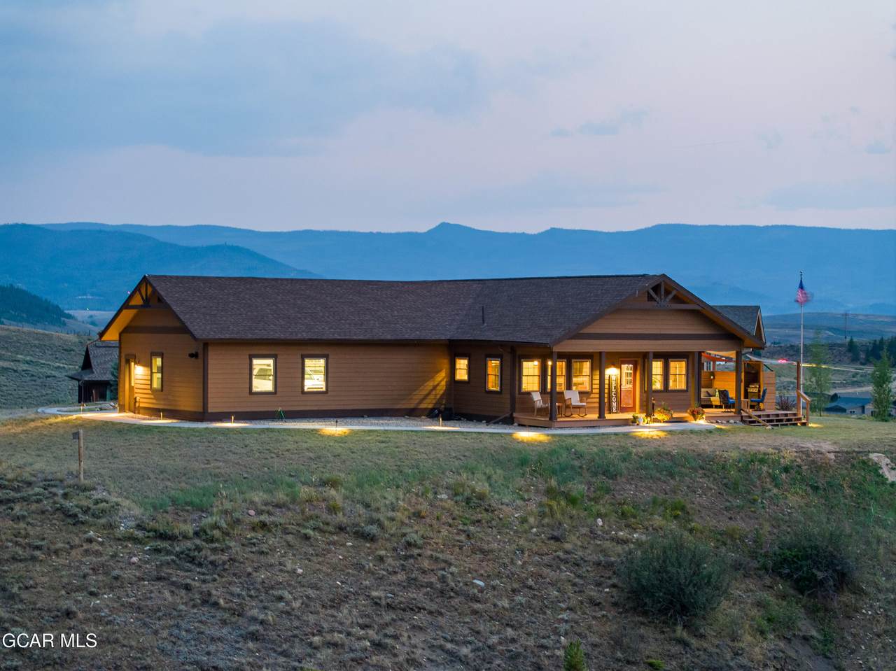 421 Silver Sage Road - Photo 1