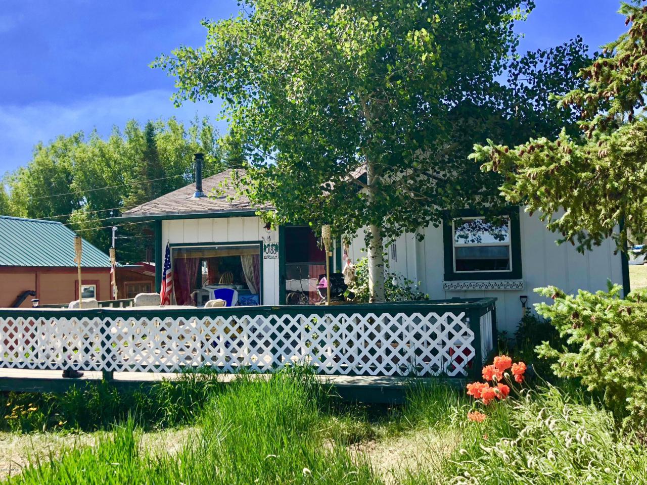 188 Green Mounatin Ave - Photo 1