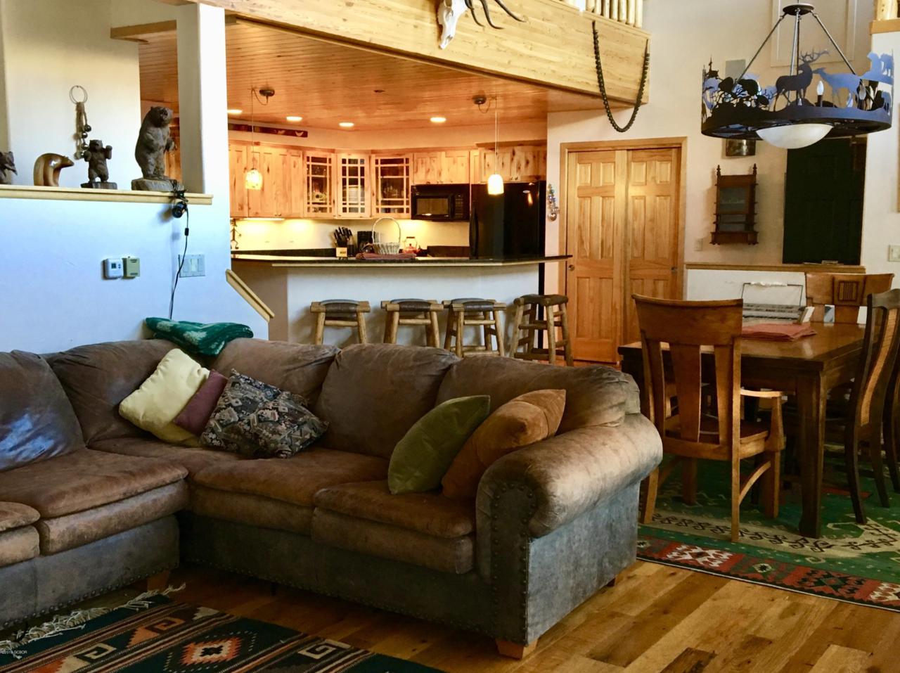 97 Clover Lane - Photo 1