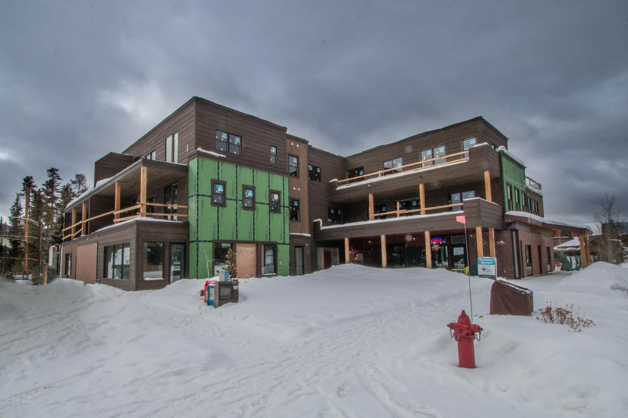 828 Grand - Photo 1