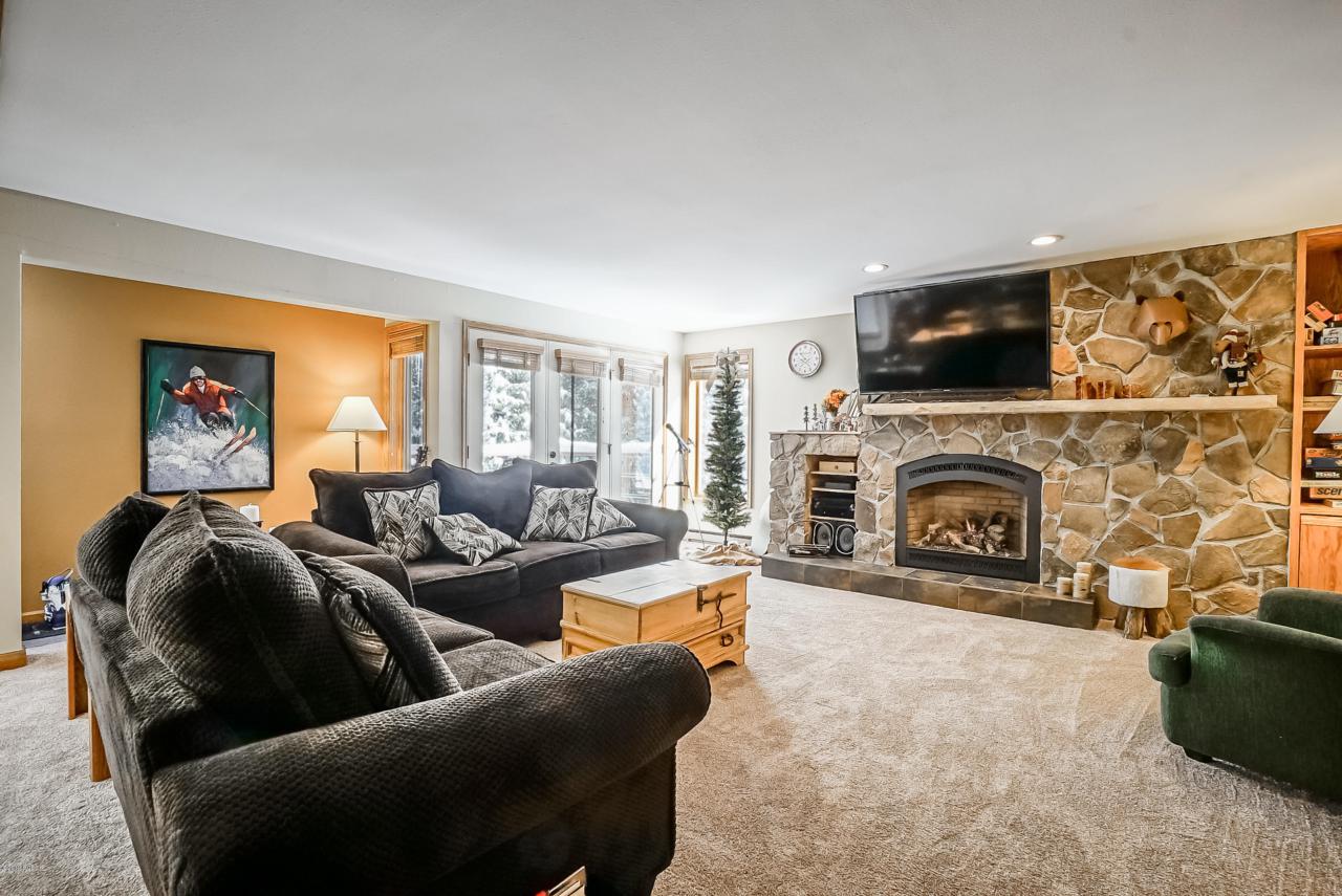 477 Iron Horse Way - Photo 1