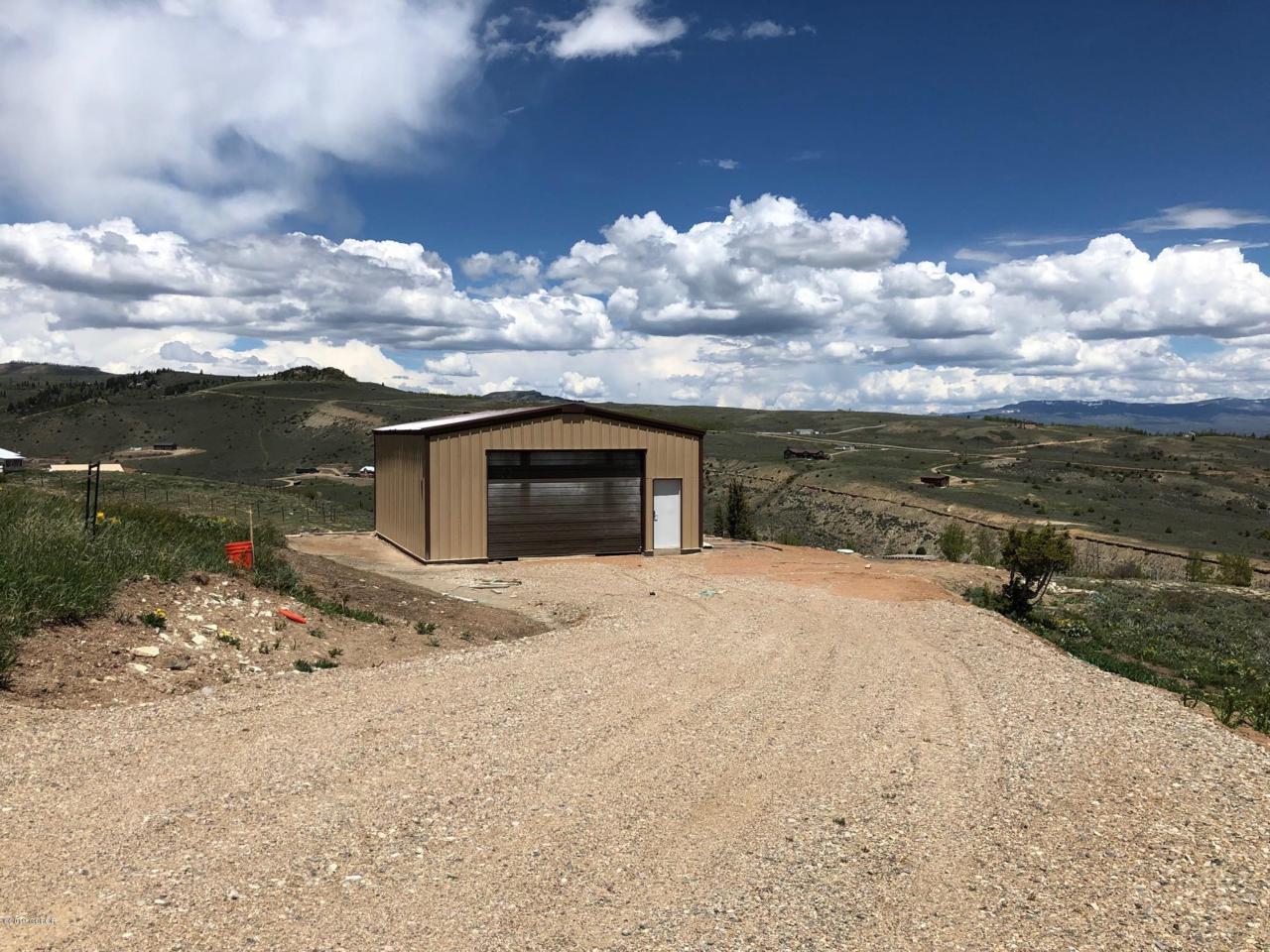 1202 County Rd 193 - Photo 1