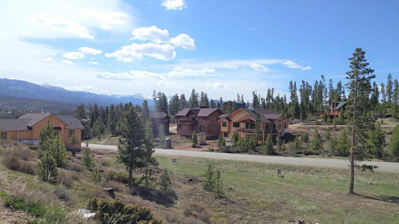 242 Gcr 4 Digor Dr - Photo 1