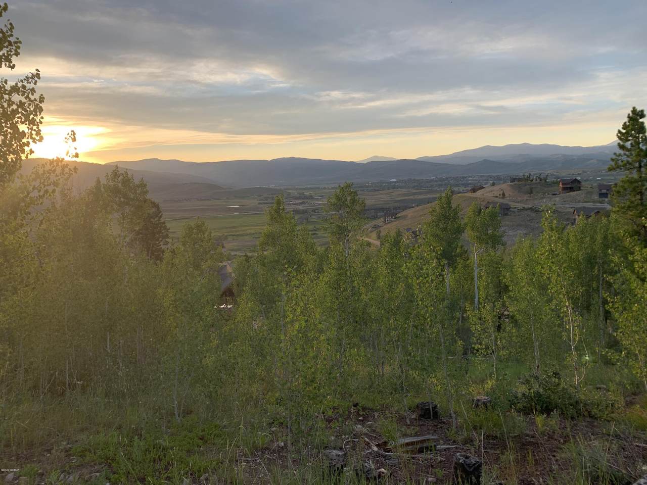 464 Gcr 899 / Overlook - Photo 1