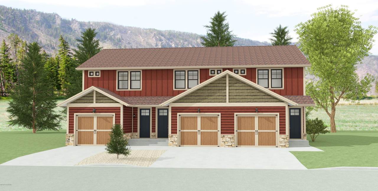 105 Eagle Ridge Drive - Photo 1