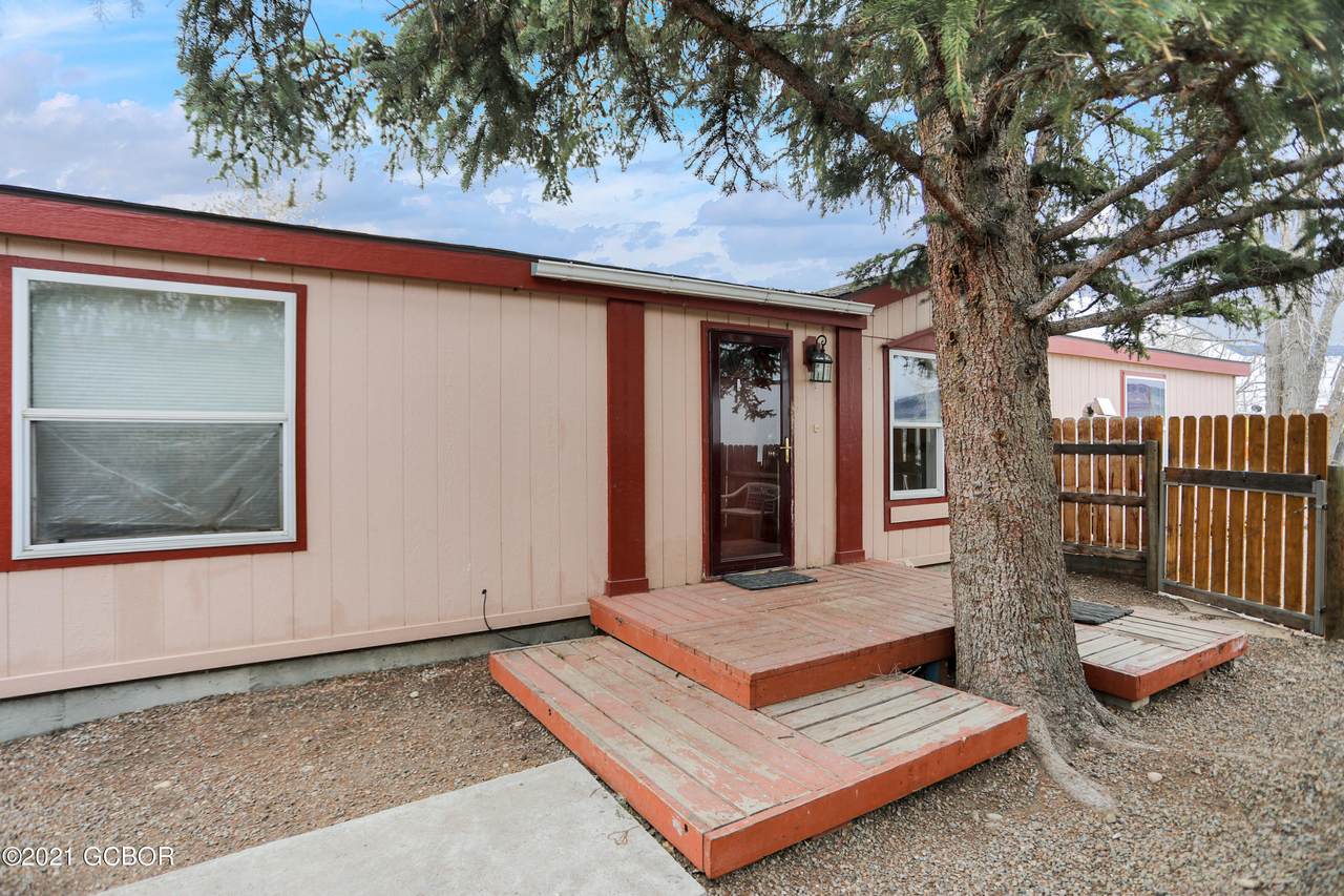 1015 Central - Photo 1
