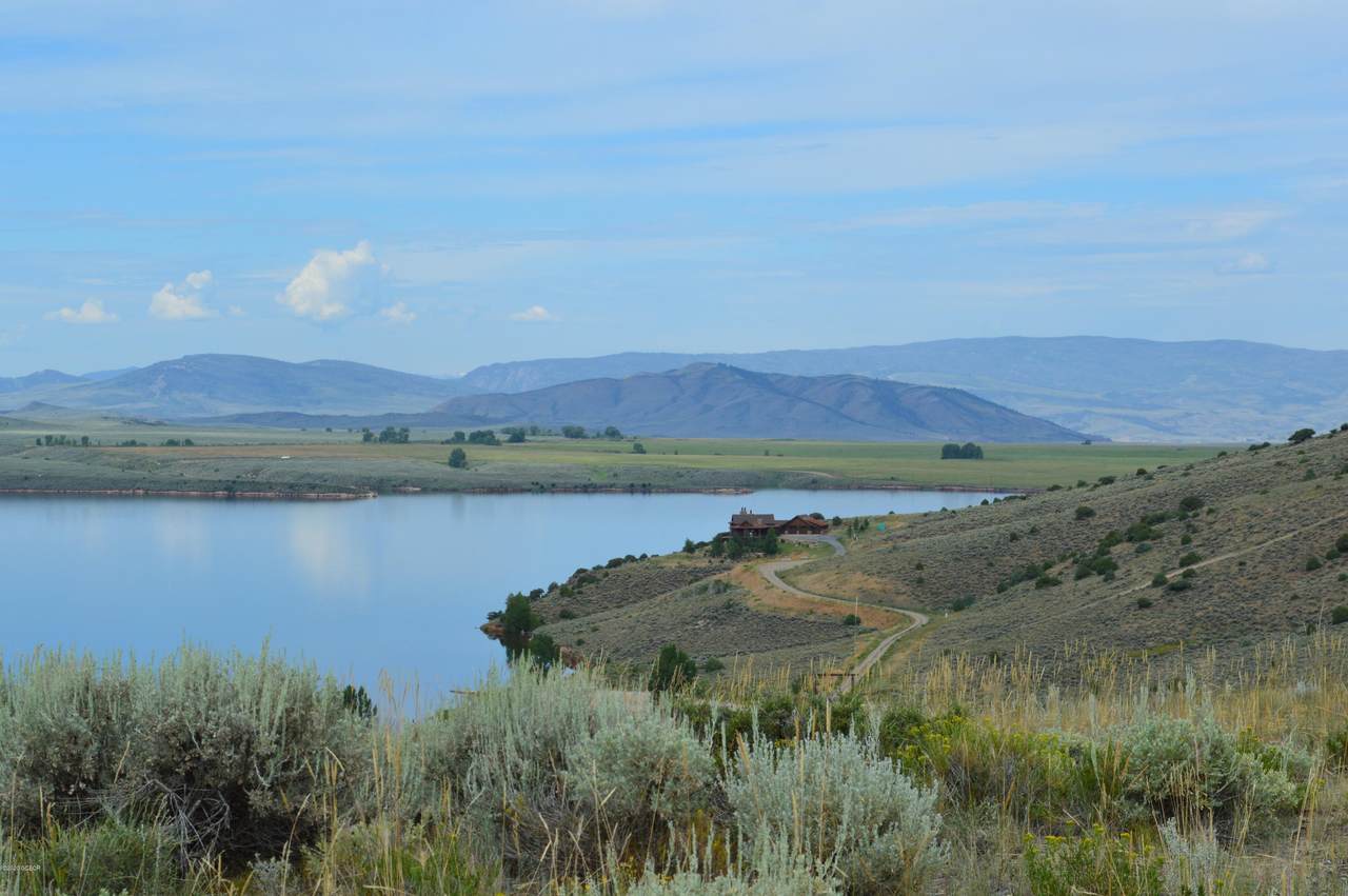 Corner of Ute Pass Rd/Cty Rd 341 - Photo 1