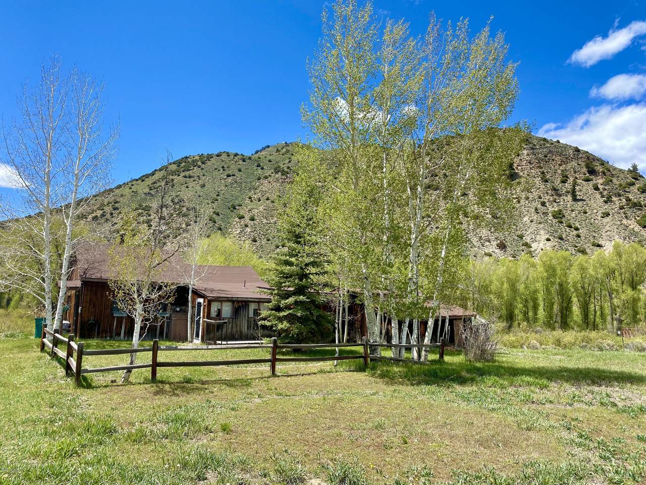205 Maple Street - Photo 1