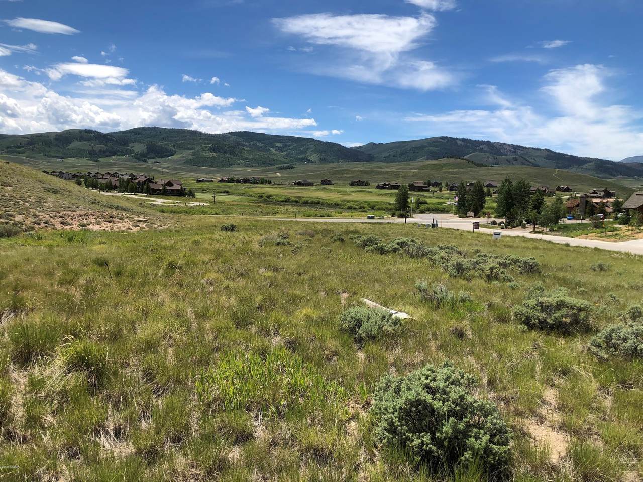 704 & 706 Saddle Ridge Circle - Photo 1