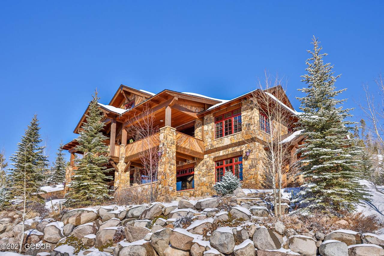 10 Farview Lane - Photo 1