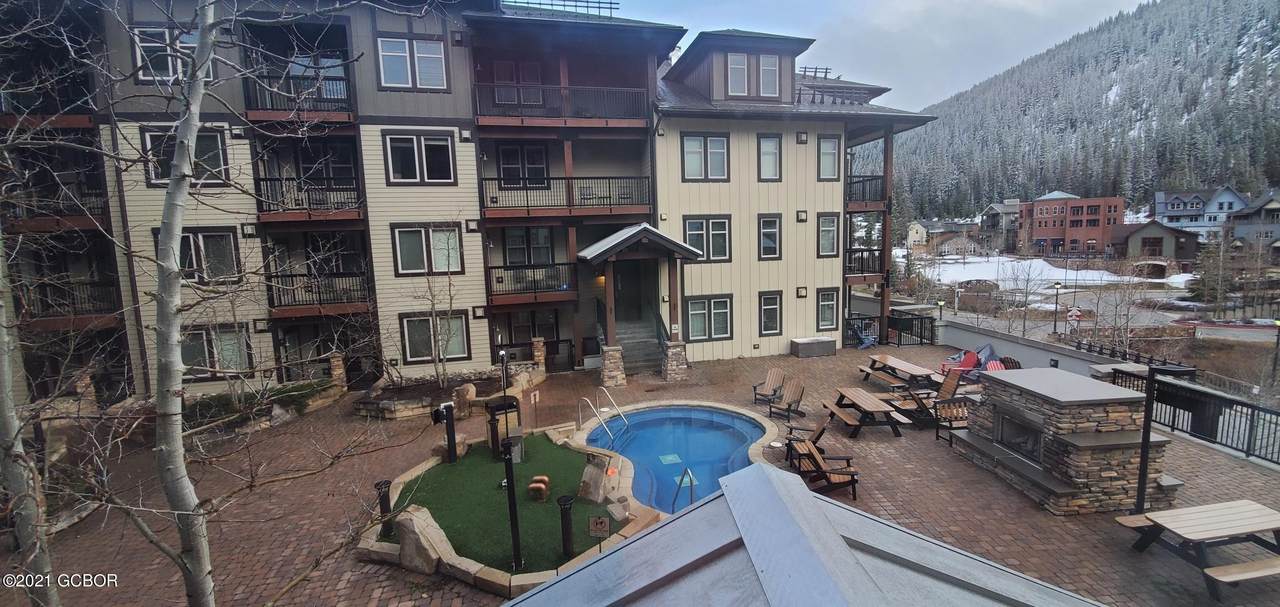 670 Winter Park Drive - Photo 1