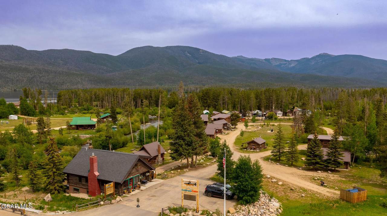 12082 Us Hwy 34 - Photo 1