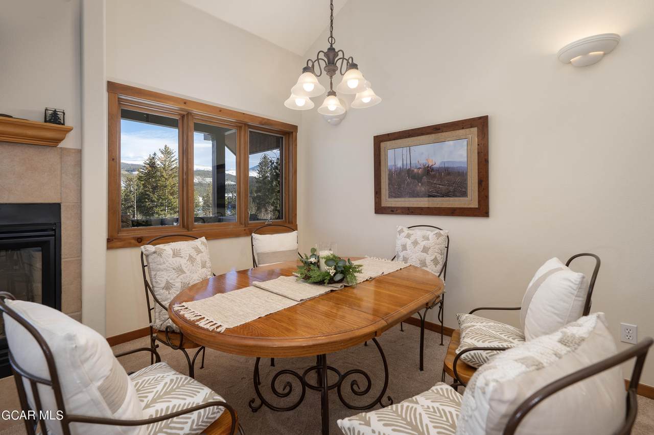 476 Kings Crossing Road - Photo 1