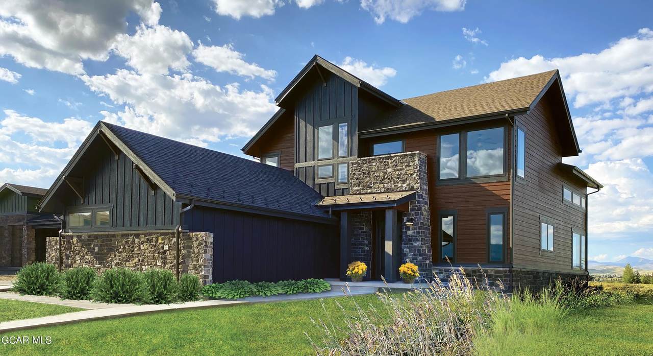 480 Thompson Road - Photo 1