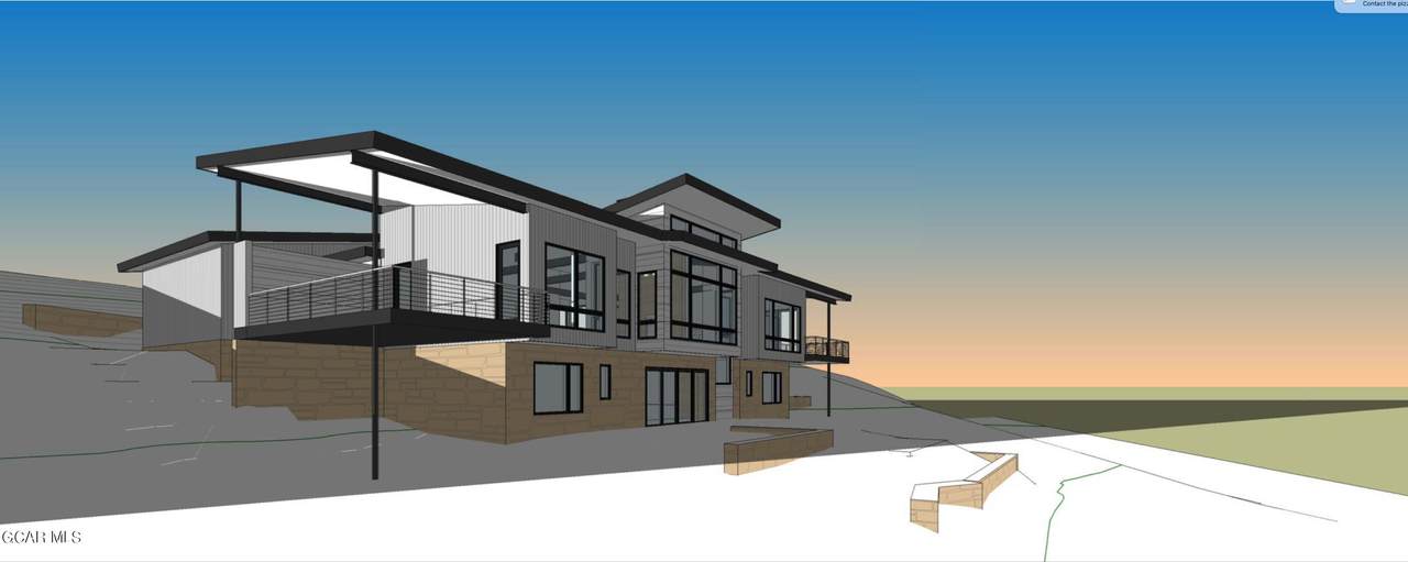 87 Bridger Trace - Photo 1
