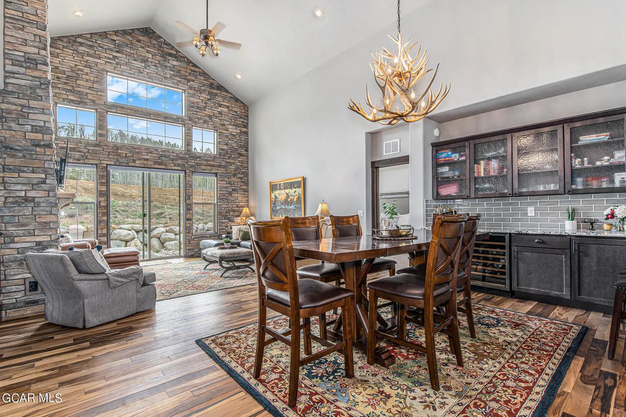 357 Slalom Drive - Photo 1