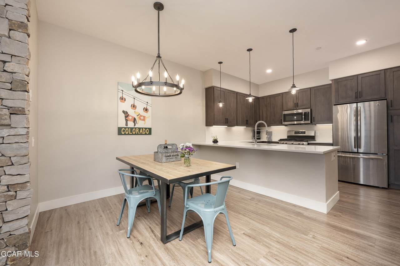 400 Baker Drive - Photo 1