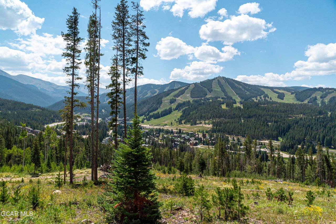 70 Cub Creek Way, Lot 4 - Photo 1