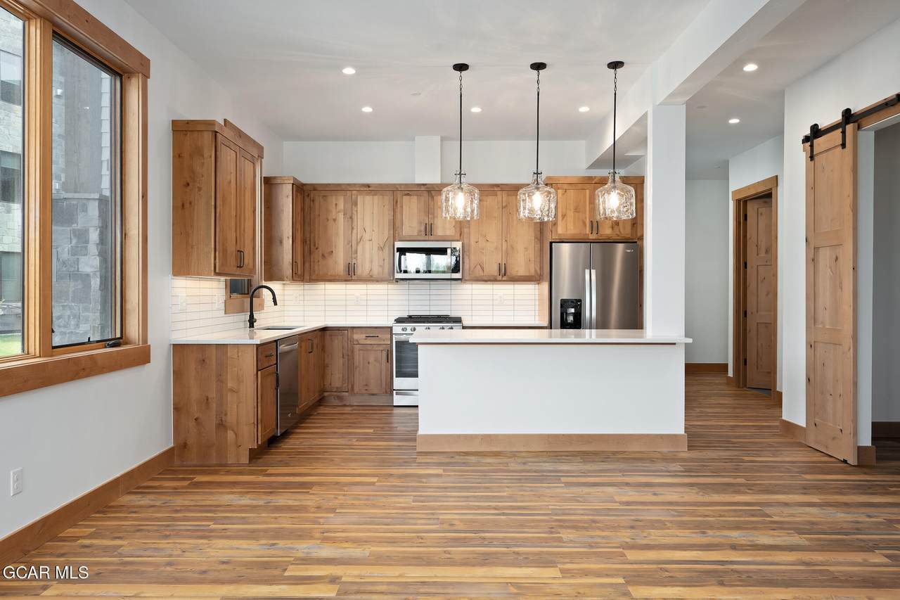 96 Meadow Creek Lane - Photo 1