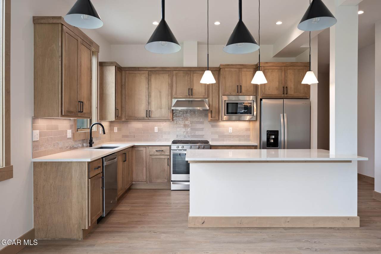 96 Meadow Creek Lane - Photo 1