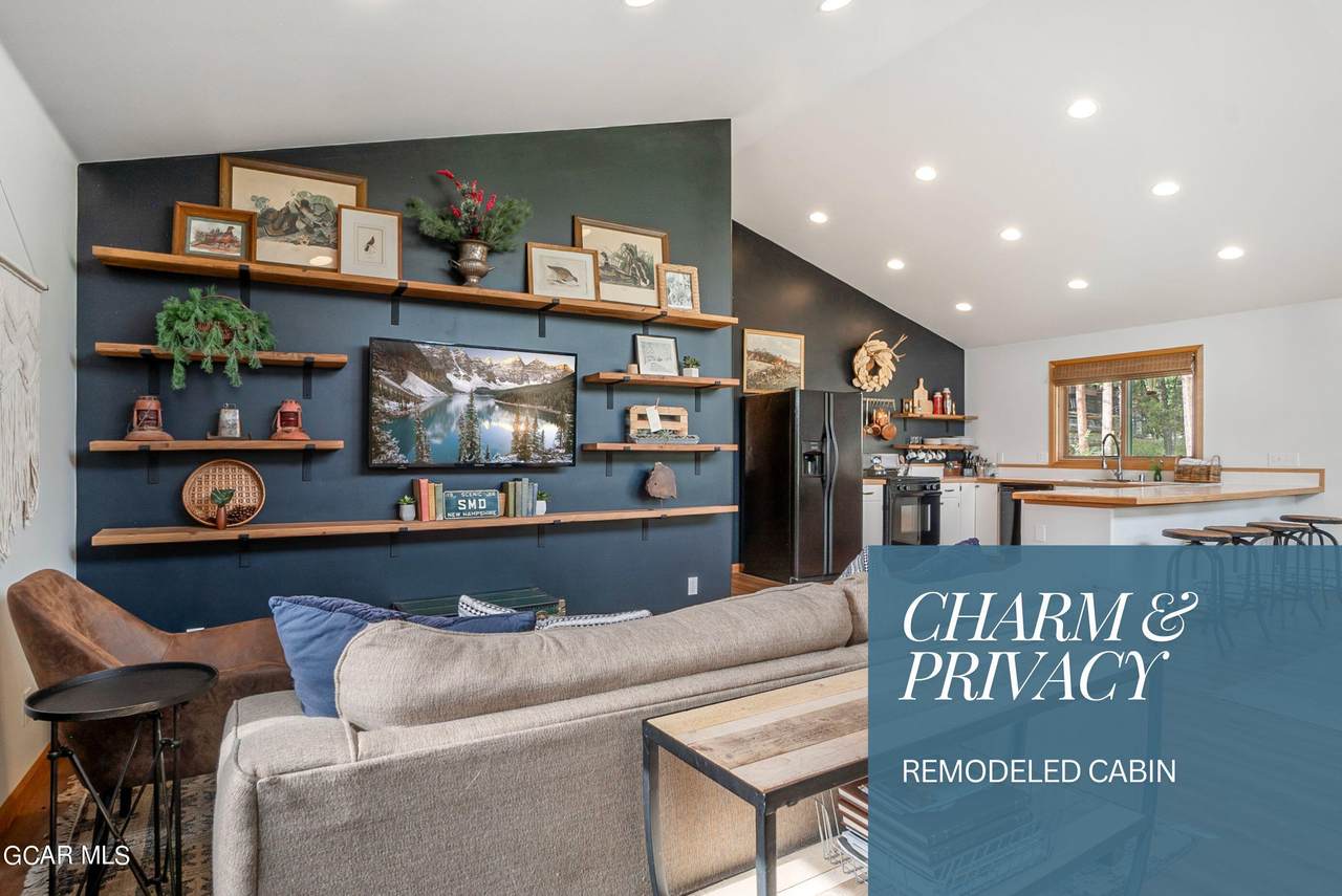 240 Gcr 831 - Photo 1