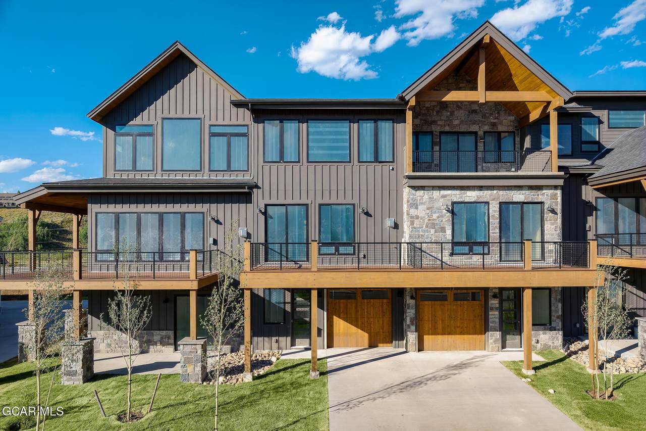 208 Hay Meadow Drive - Photo 1