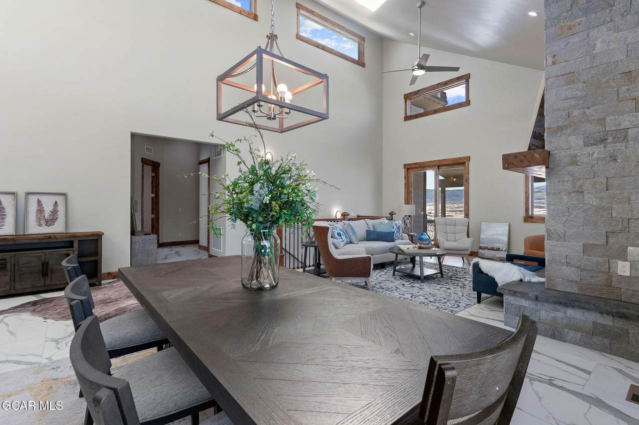 468 Gcr 8952 - Photo 1