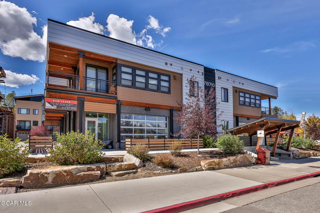 78710 Us Hwy 40 - Photo 1