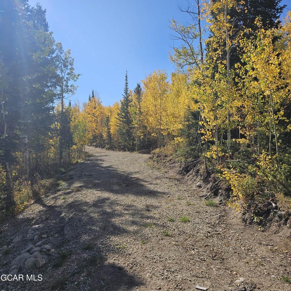 1286 Gcr 2412 - Photo 1