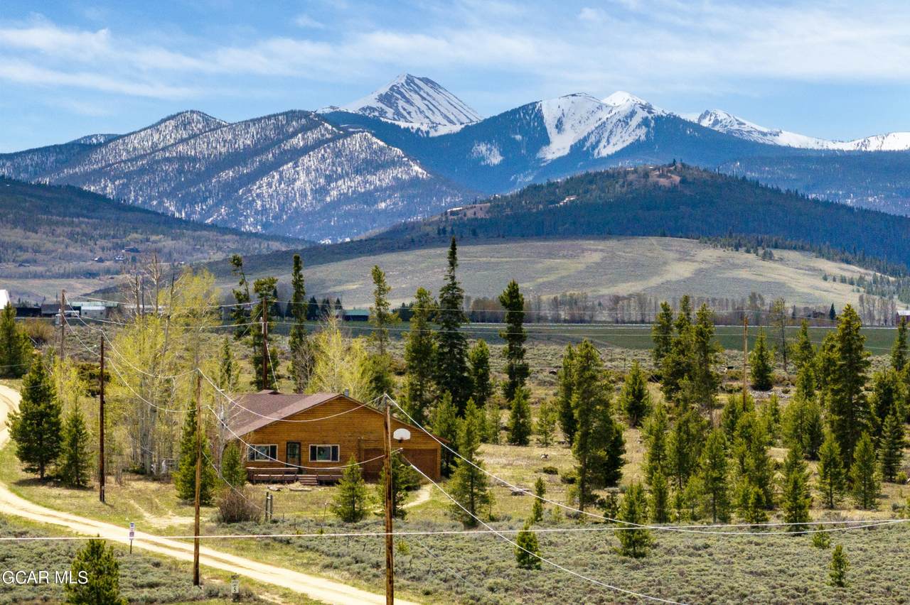 625 Gcr 623 - Photo 1