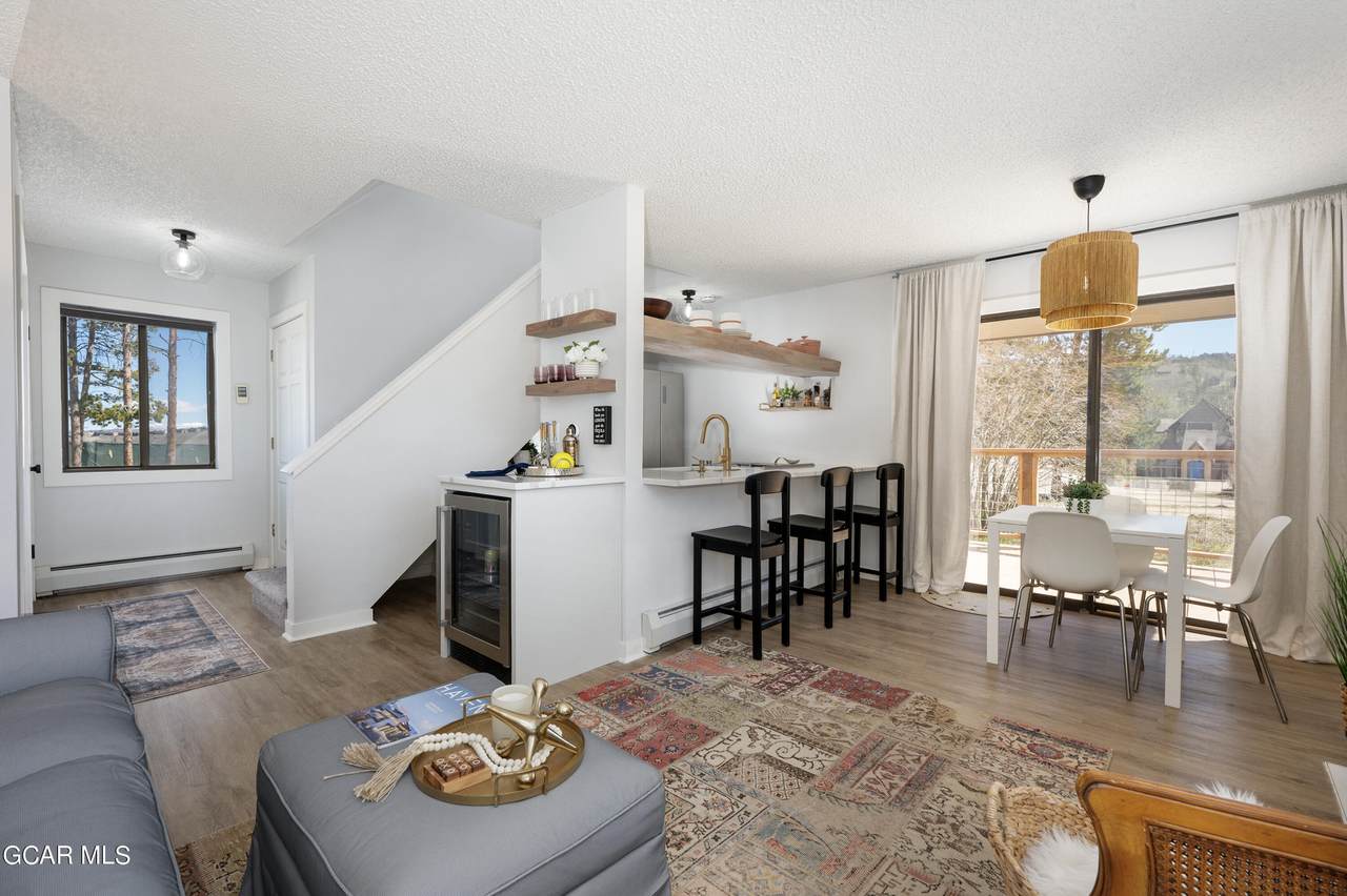 46 Telemark Drive - Photo 1