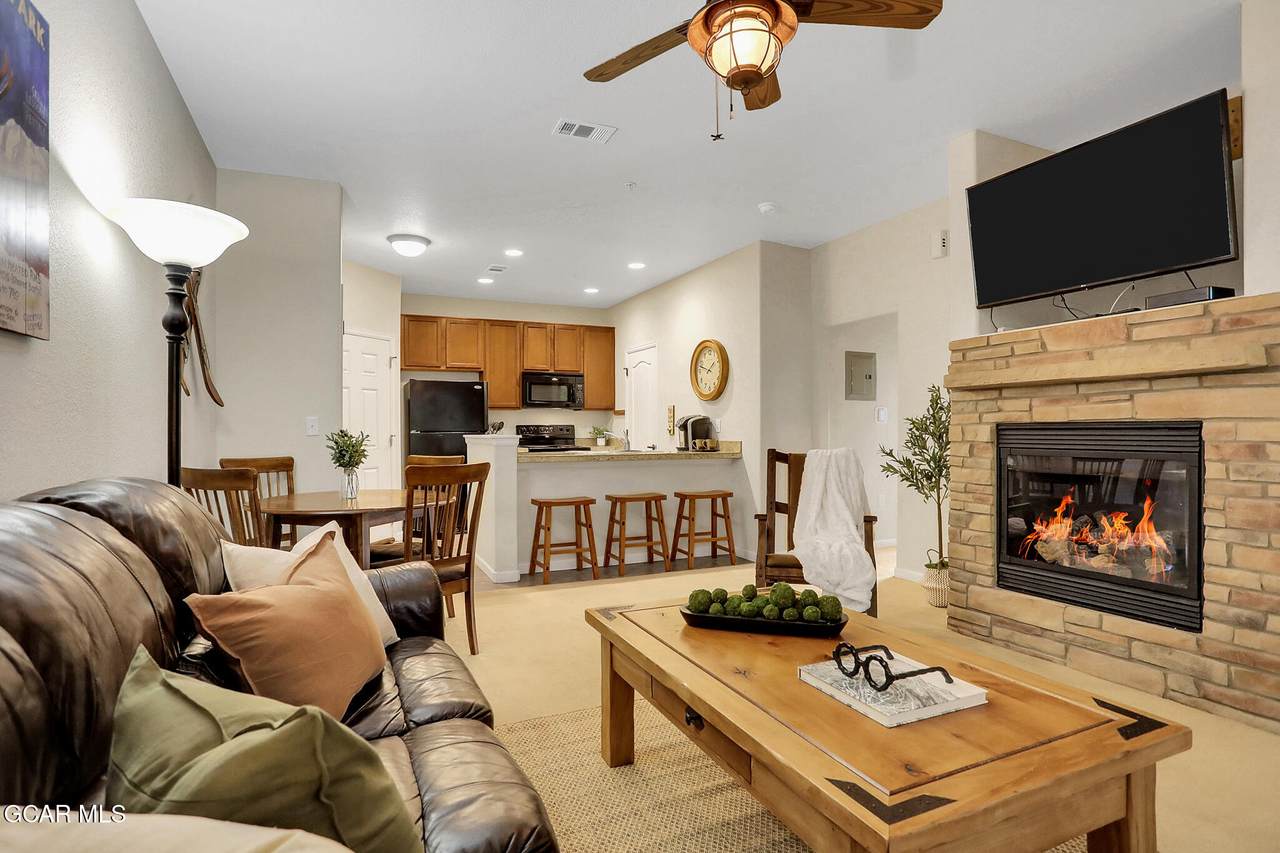 158 Village Road - Photo 1