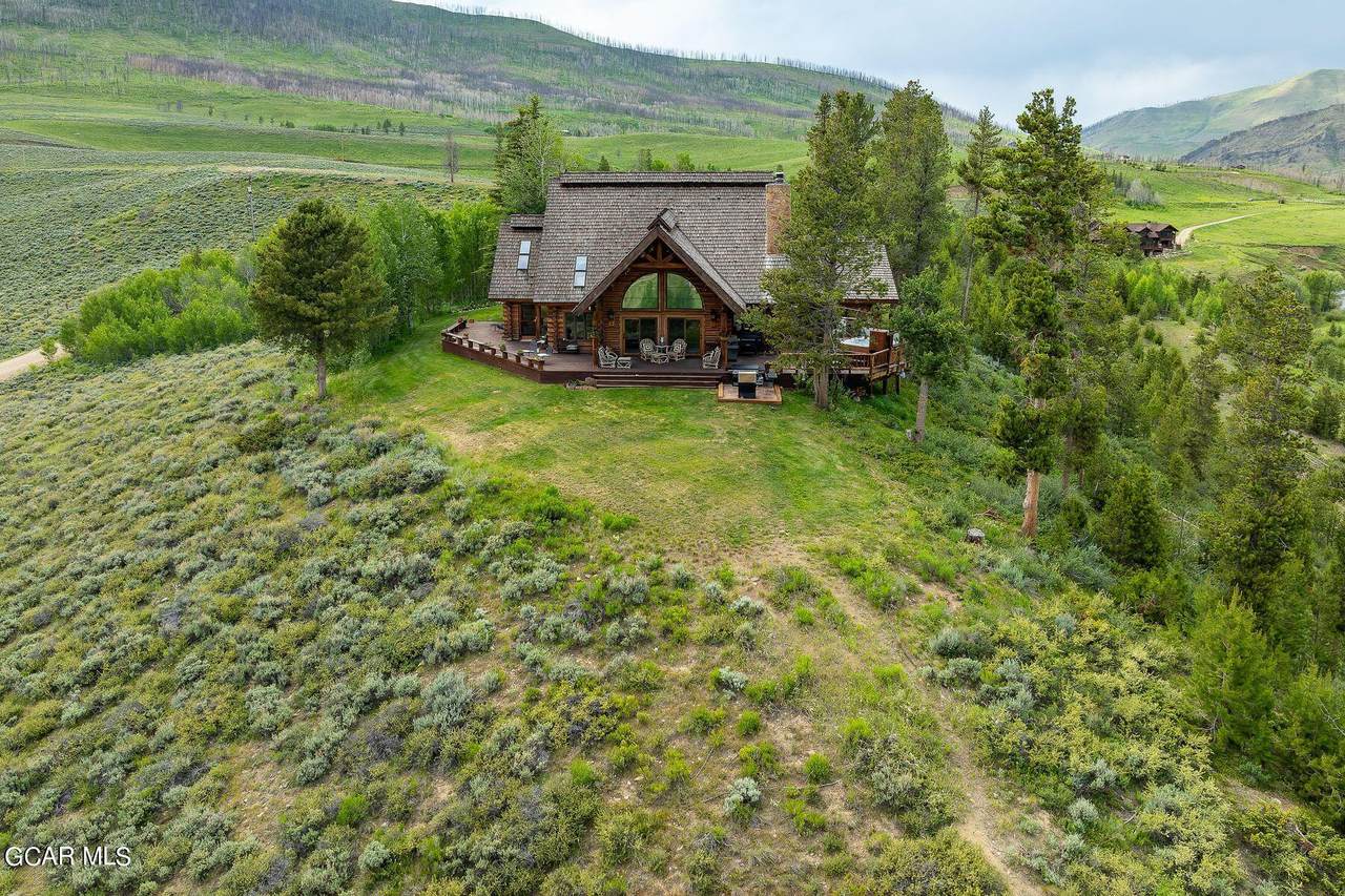 3610 Co Hwy 125 - Photo 1