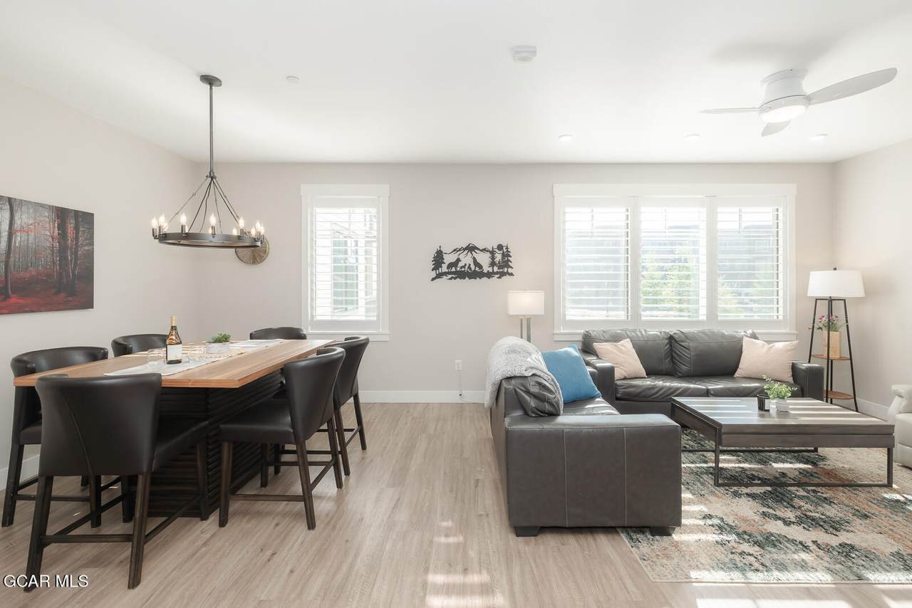 400 Baker Drive - Photo 1