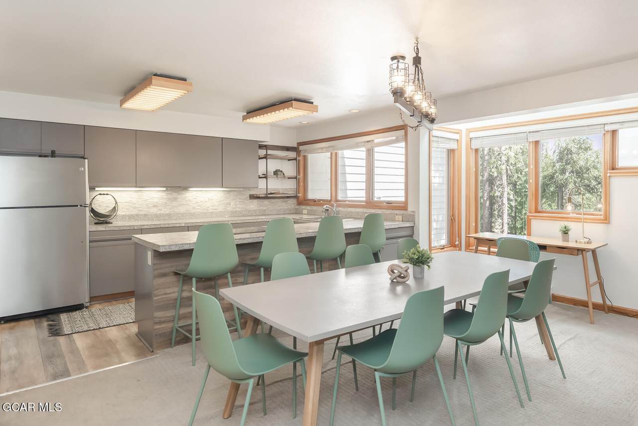 477 Iron Horse Way - Photo 1