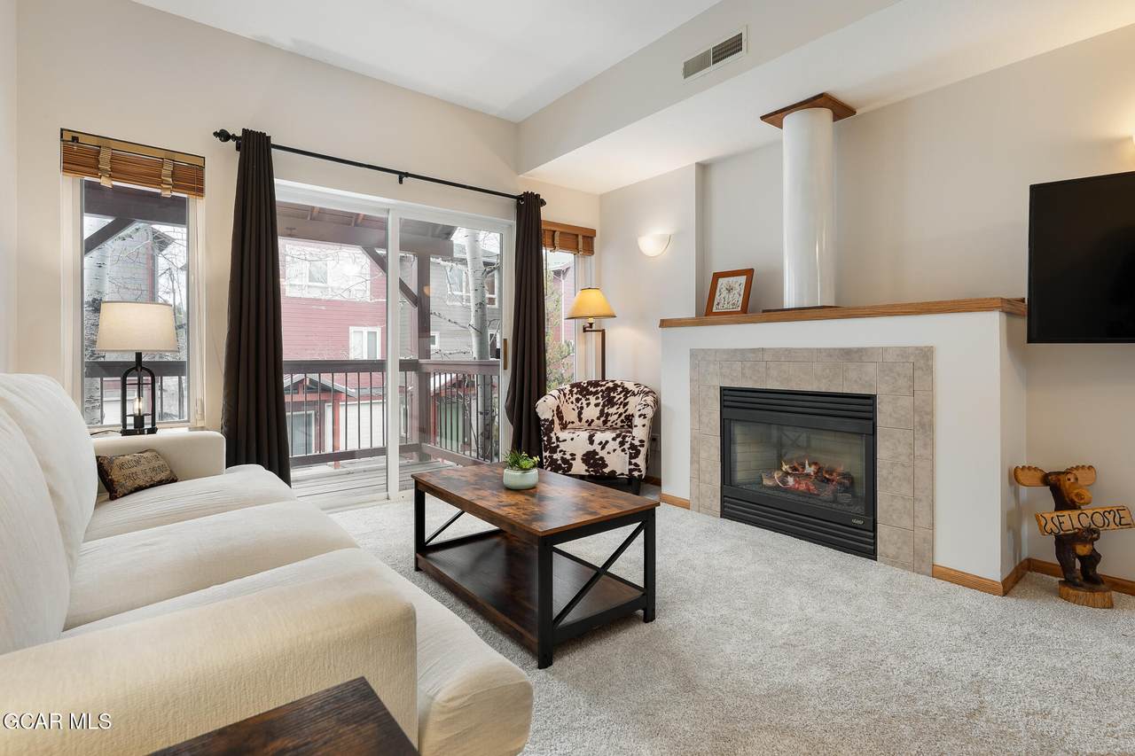 48 Gcr 8500 - Photo 1