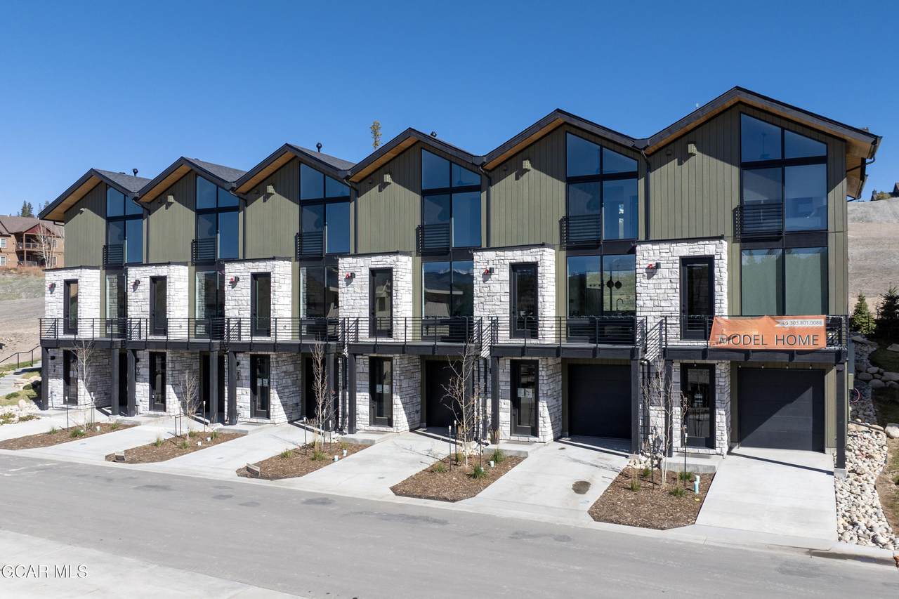 66 Wheeler Road - Photo 1