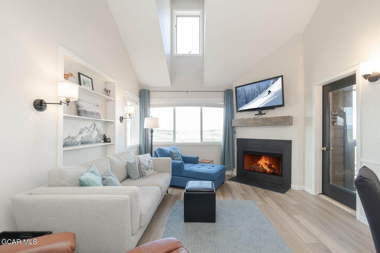 267 Gcr 8910 - Photo 1