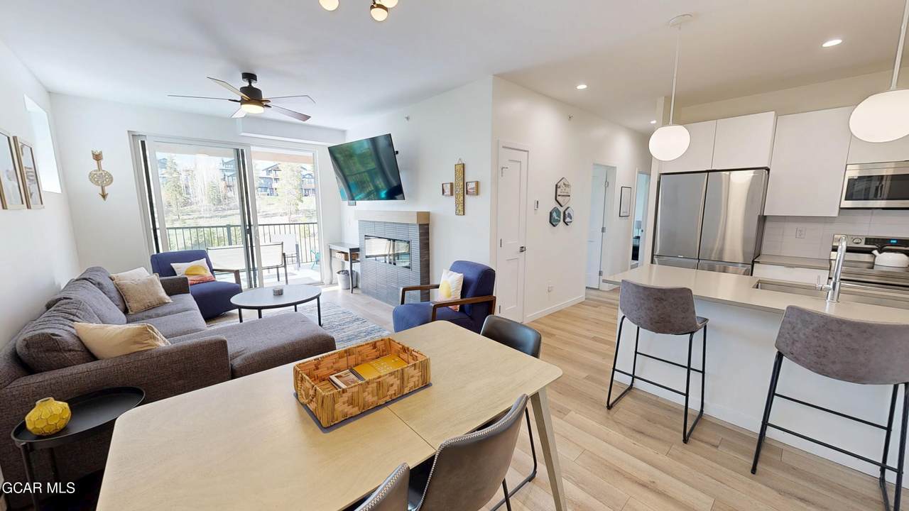 421 Meadow Mile (Gcr 840) - Photo 1