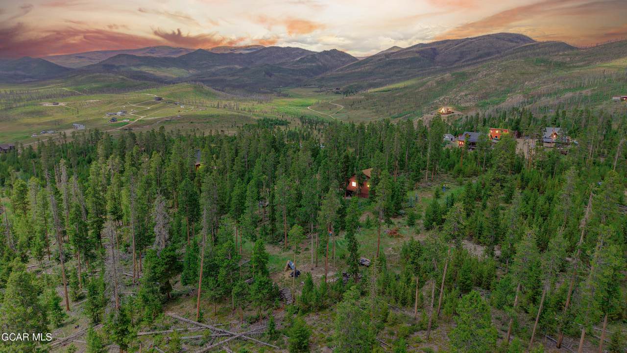 90 Gcr 452 - Photo 1