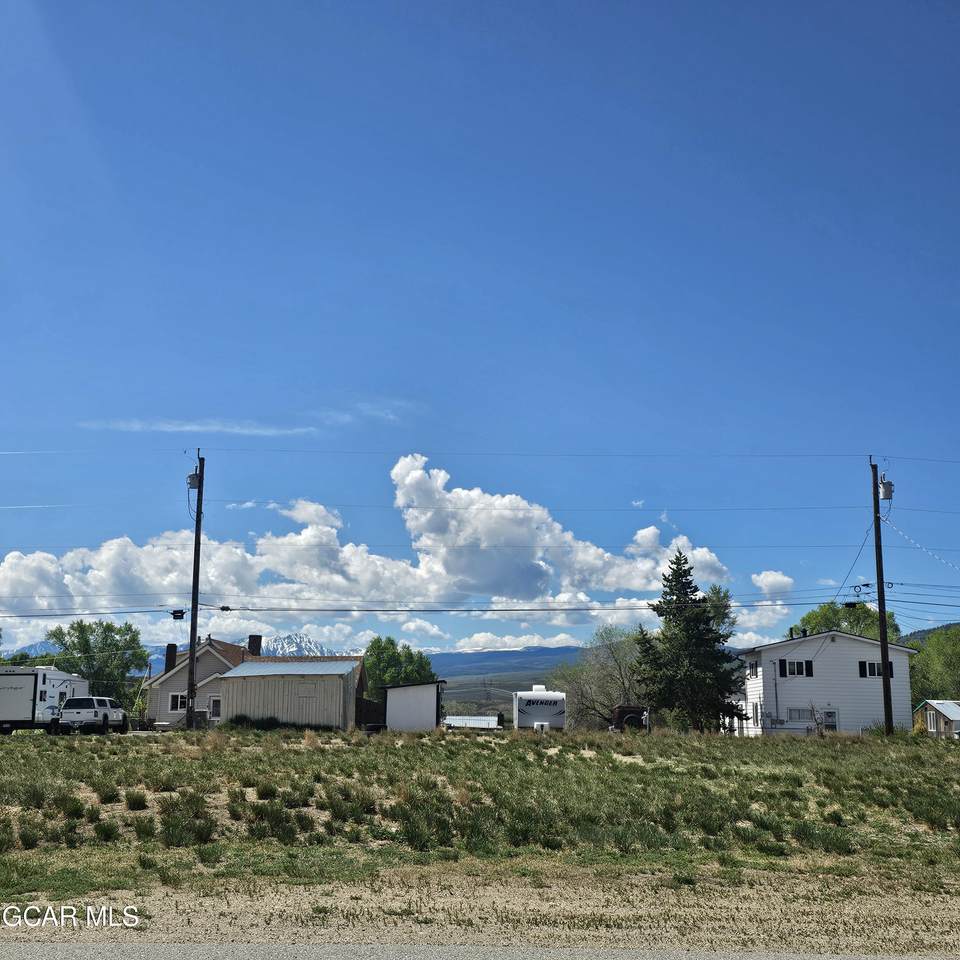 210 Grand Avenue - Photo 1