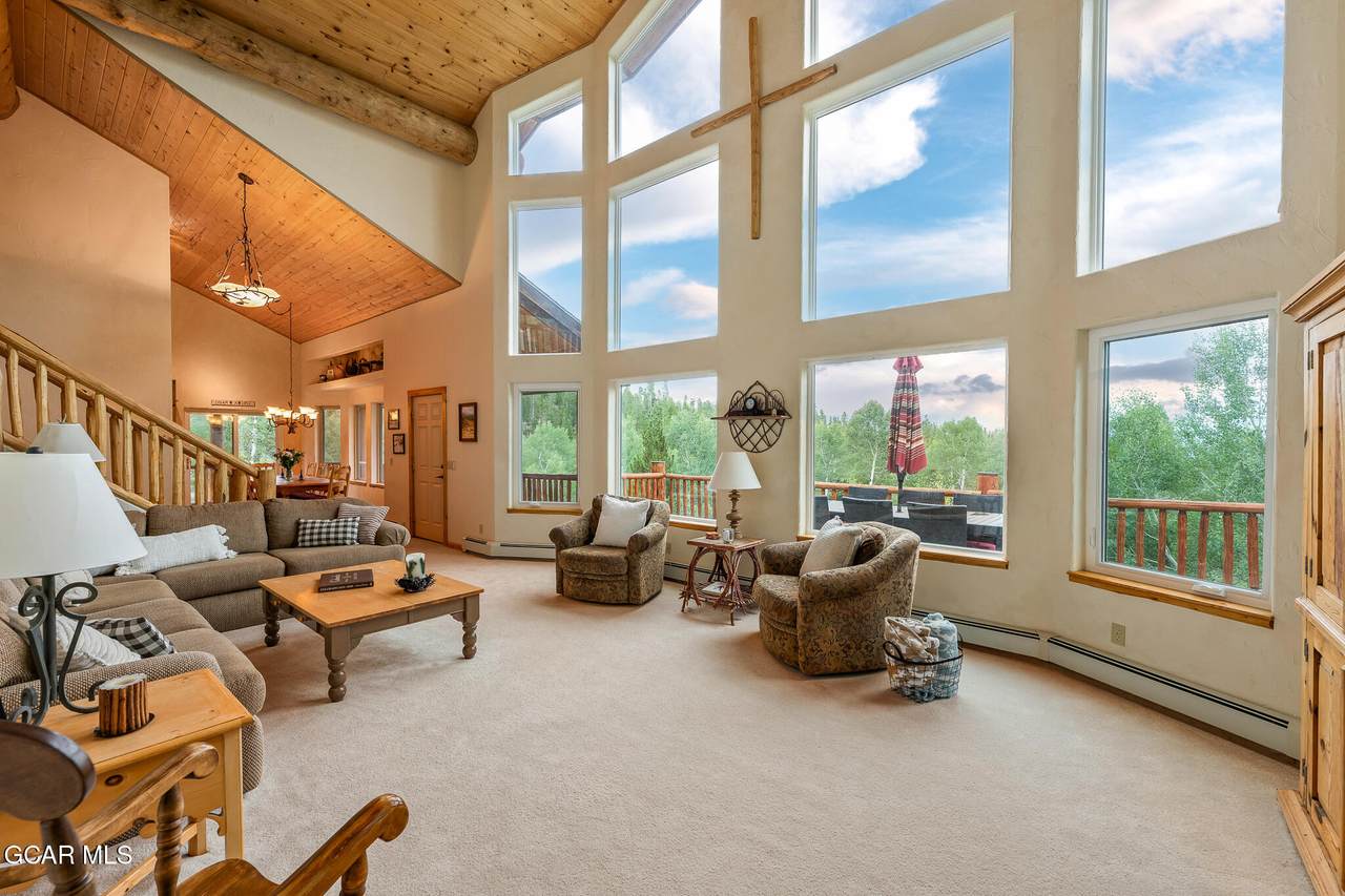 147 Marmot Trail - Photo 1