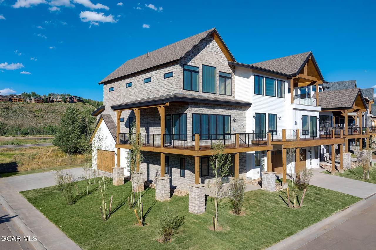 234 Hay Meadow Drive - Photo 1