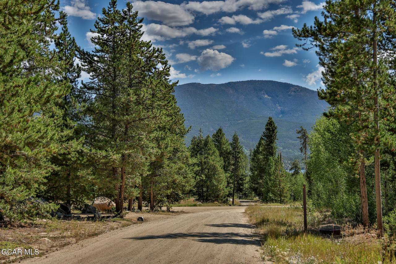 148 Gcr 4626 - Photo 1