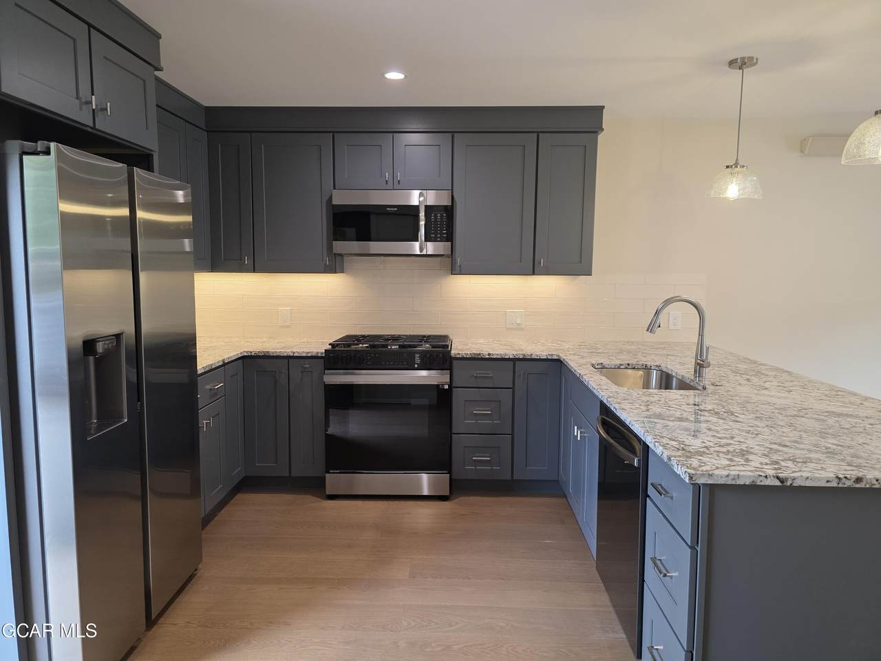 505 Grand Avenue - Photo 1