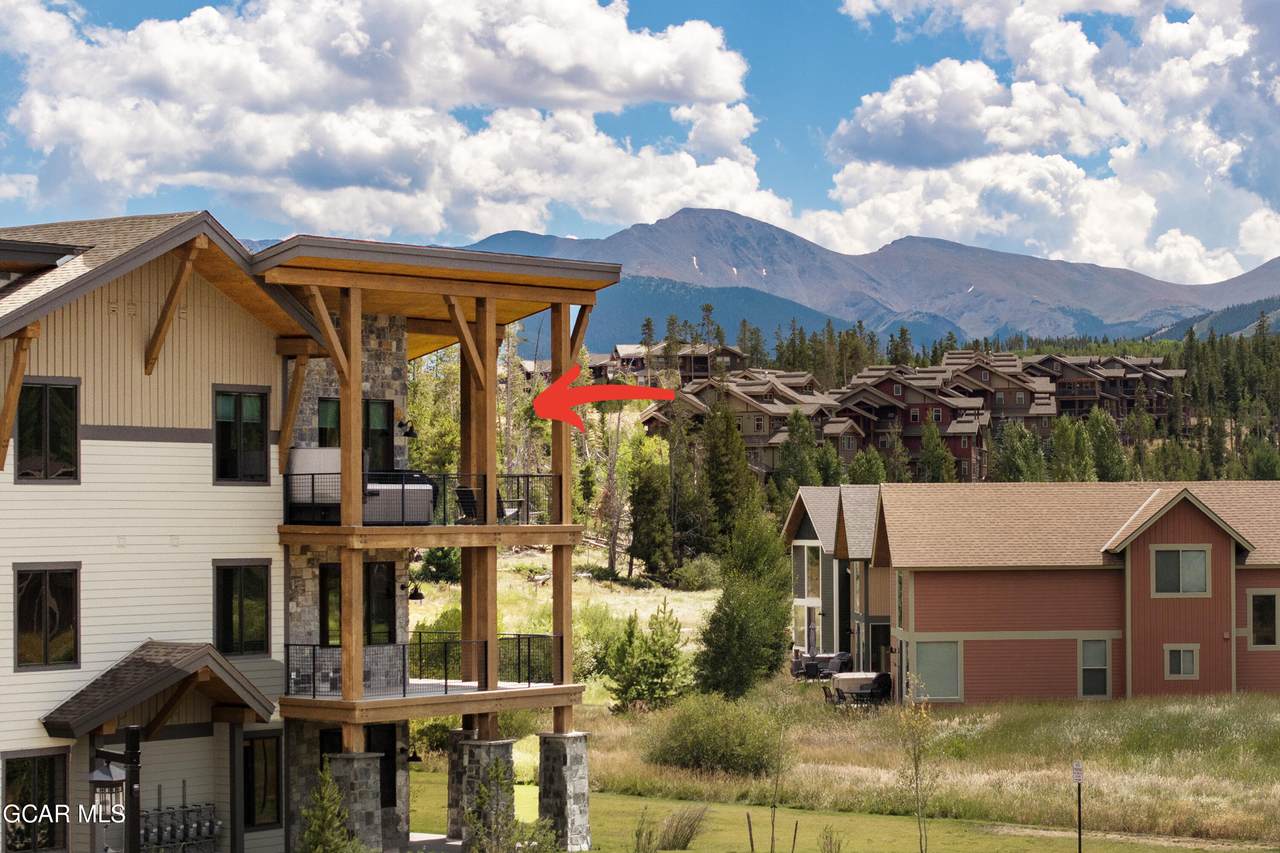 96 Meadow Creek Lane - Photo 1