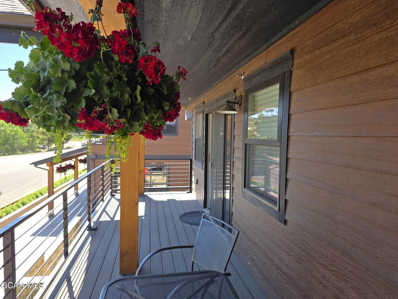 505 Grand Avenue - Photo 1