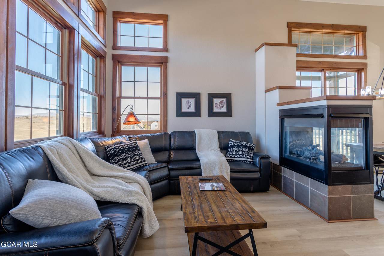 8305 Northstar Trail - Photo 1