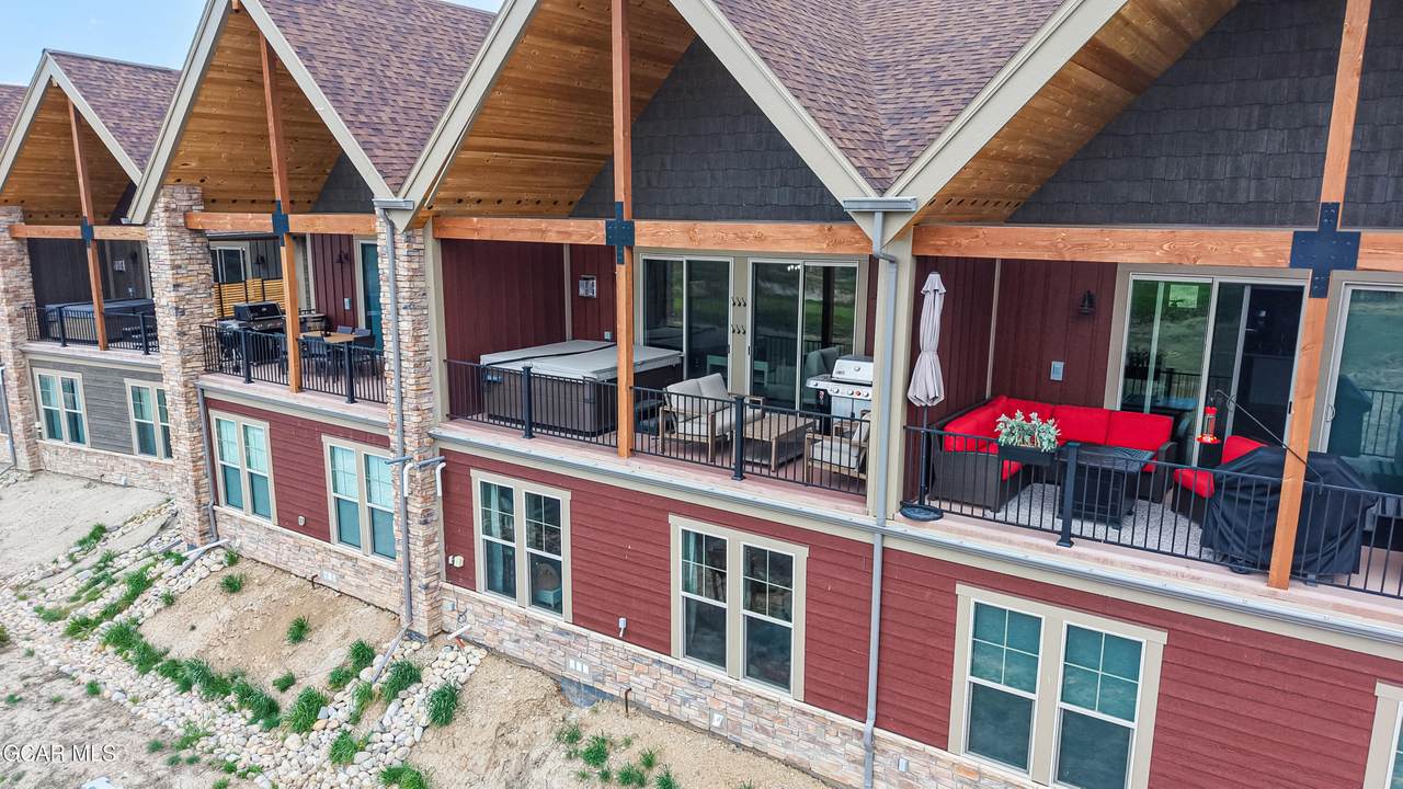 144 Eagle Ridge Drive - Photo 1