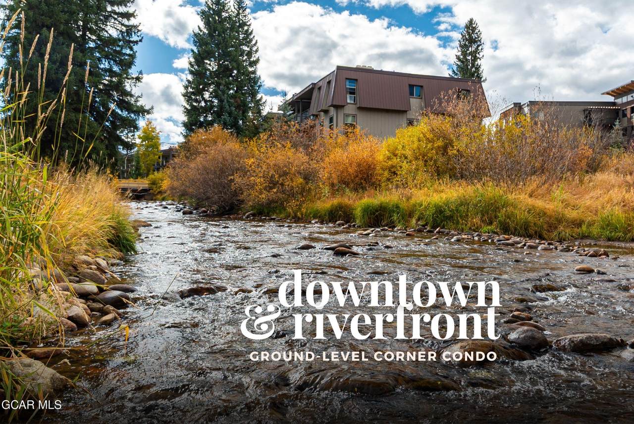 225 Hi Country Drive - Photo 1